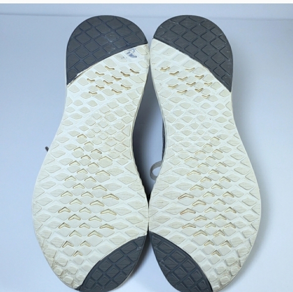 Adidas Edge Lux 3 Running Shoes Sneakers - Picture 6 of 7